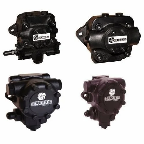 Hình ảnh minh họa (1)