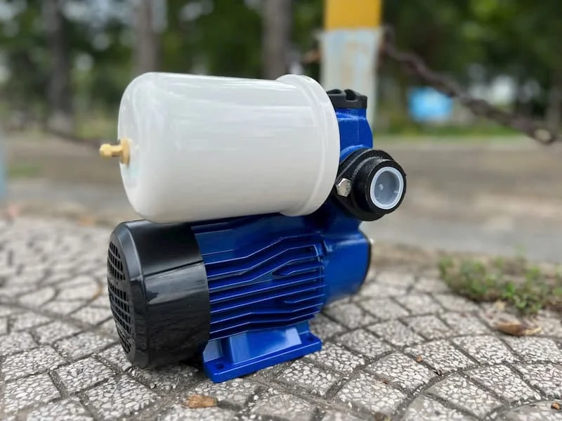 Hình ảnh minh họa (2)