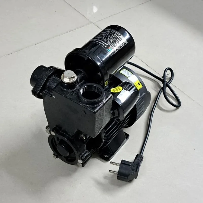 Hình ảnh minh họa (1)