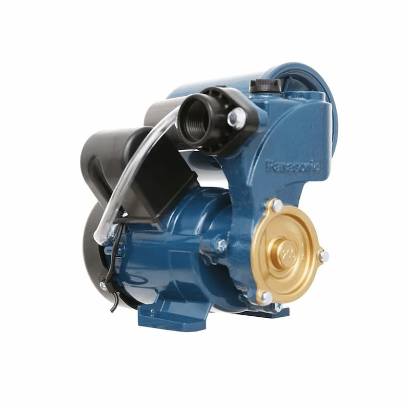 Hình ảnh minh họa (2)