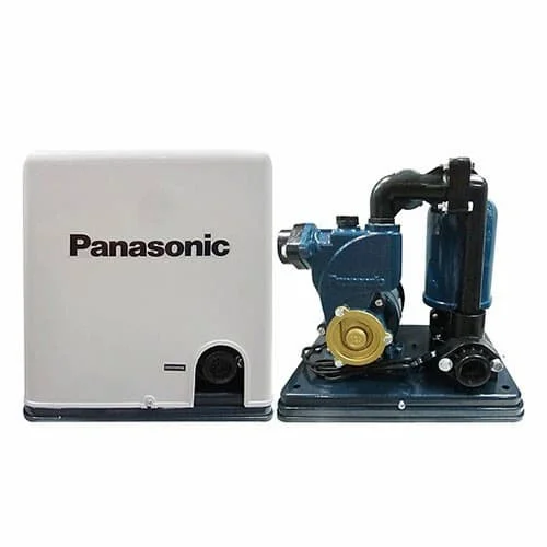 Hình ảnh minh họa (2)