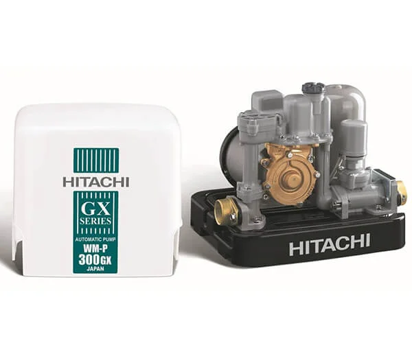 Hình ảnh minh họa 1