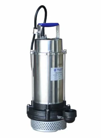 Hình ảnh minh họa (2)