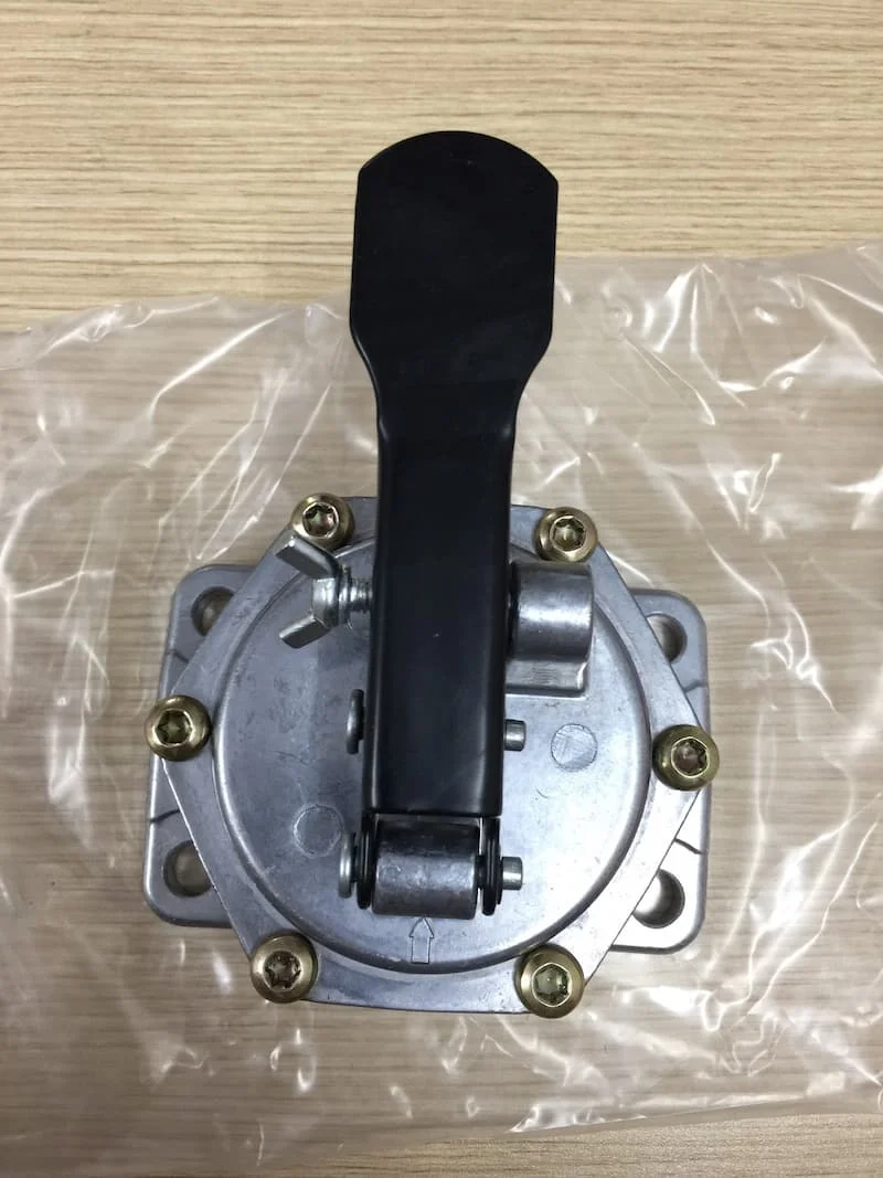 Hình ảnh minh họa (2)