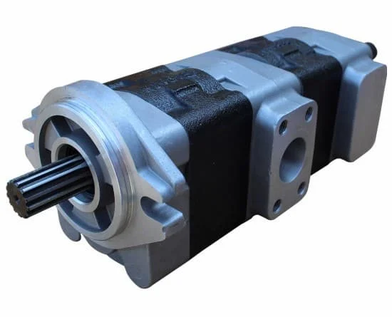 Hình ảnh minh họa (1)