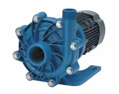 Hình ảnh minh họa (1)