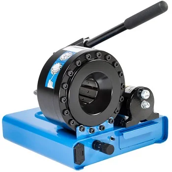 Hình ảnh minh họa 2