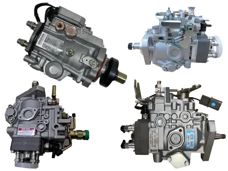 cac-loai-bom-cao-ap-diesel