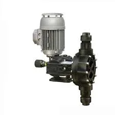 Hình ảnh minh họa 1