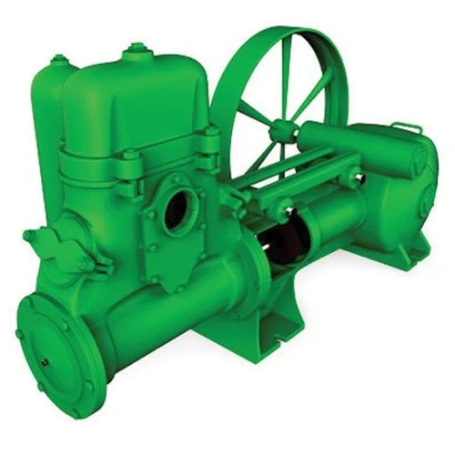 cast-iron-reciprocating-piston-pump-500x500