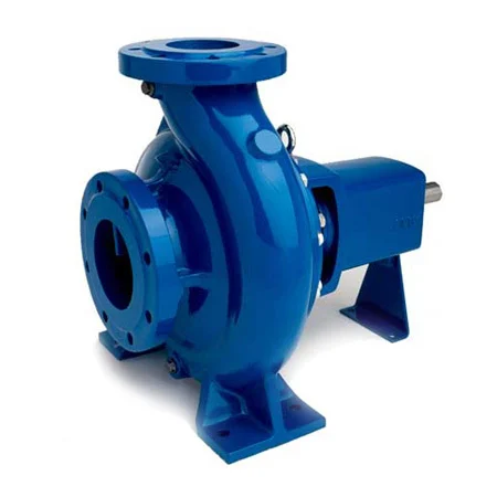 centrifugal-process-pumps-500x500