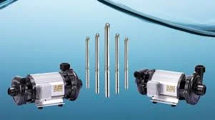 Hình ảnh minh họa 1