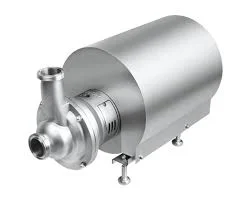 Hình ảnh minh họa 1