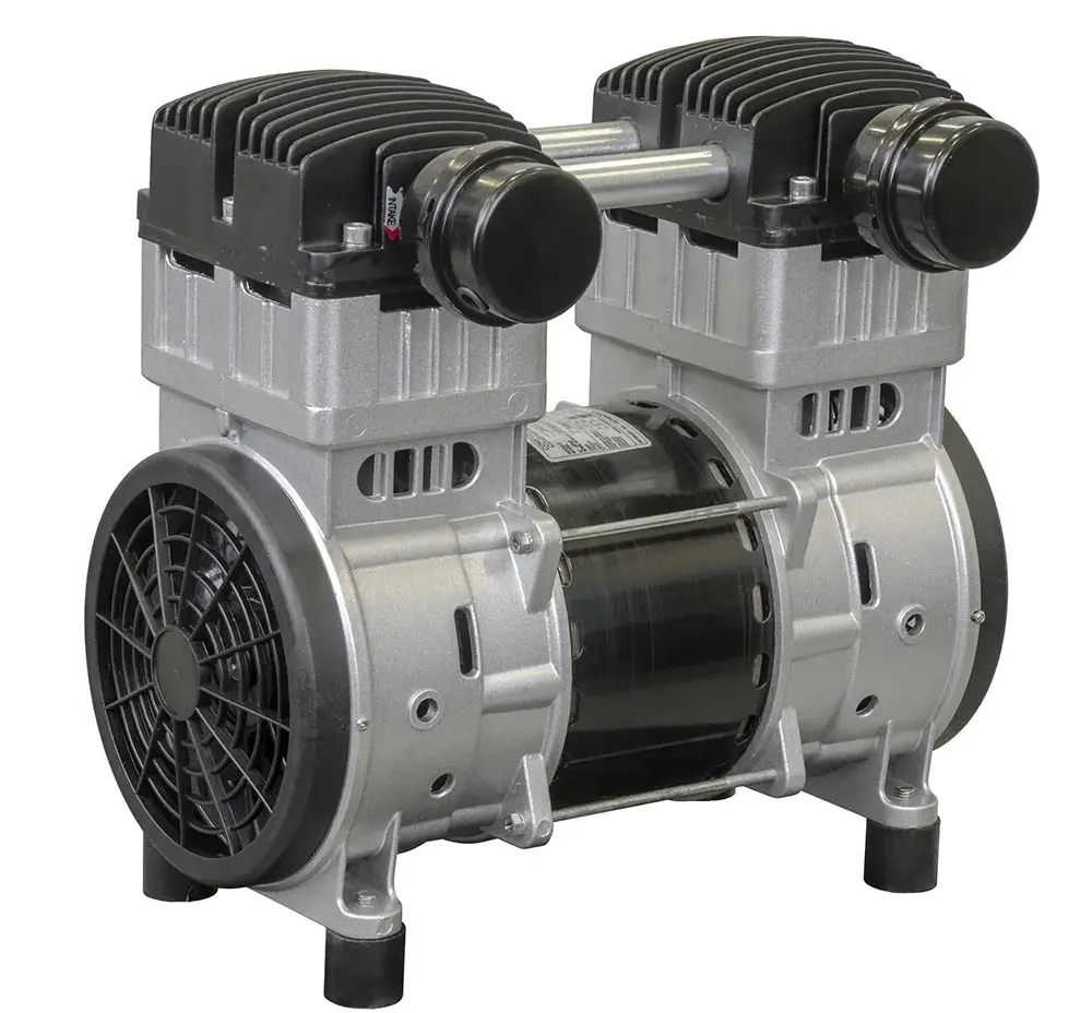 Compressor Pump 2