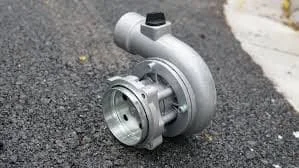 Hình ảnh minh họa (1)