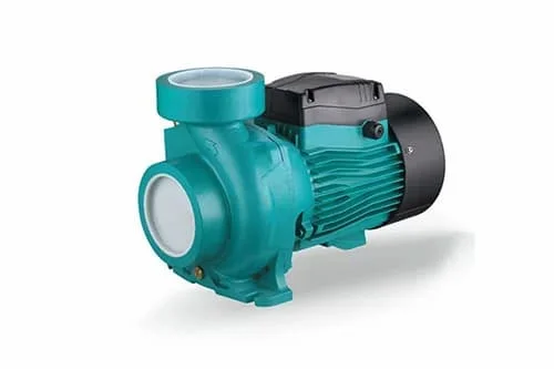 Hình ảnh minh họa (2)