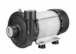 Hình ảnh minh họa (1)