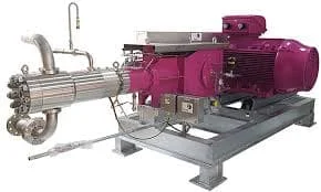 Hình ảnh minh họa (2)