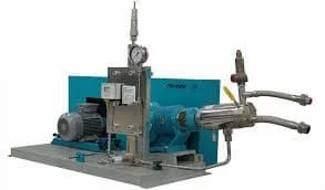 Hình ảnh minh họa (1)