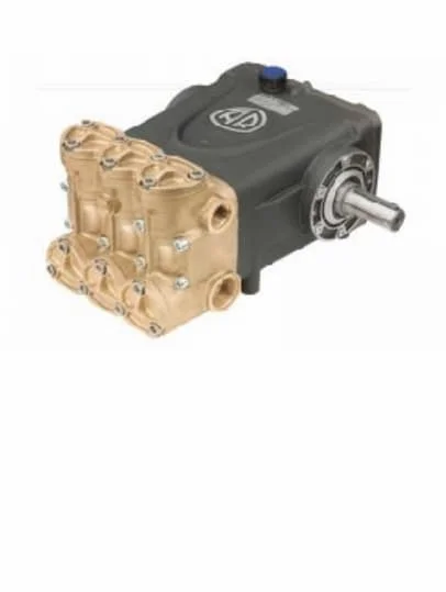 Hình ảnh minh họa (2)