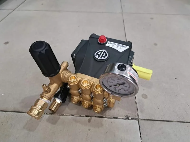 Hình ảnh minh họa (1)