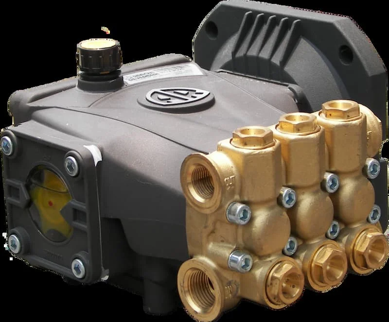 Hình ảnh minh họa (2)