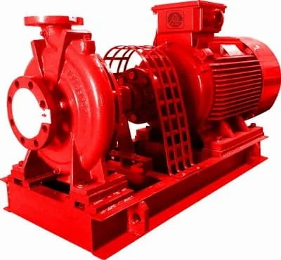 Hình ảnh minh họa (2)