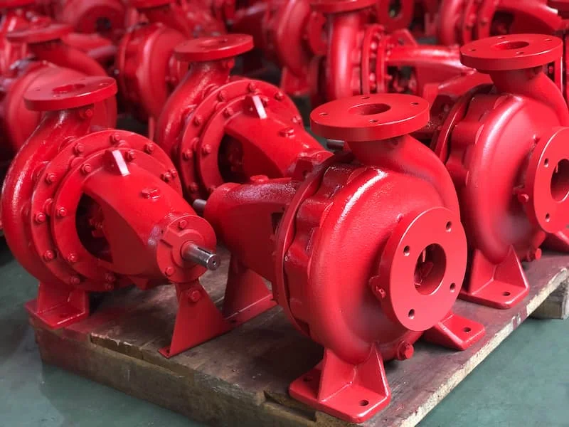 Hình ảnh minh họa (1)