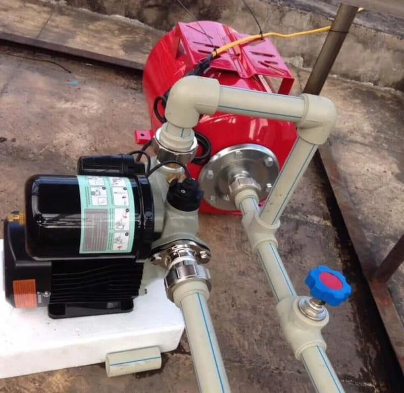 Hình ảnh minh họa (2)