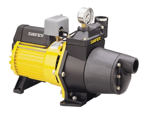 davey-pumps-inox-304