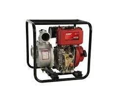 Hình ảnh minh họa 2