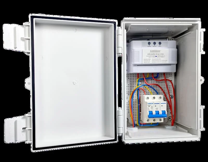 Hình ảnh minh họa (1)