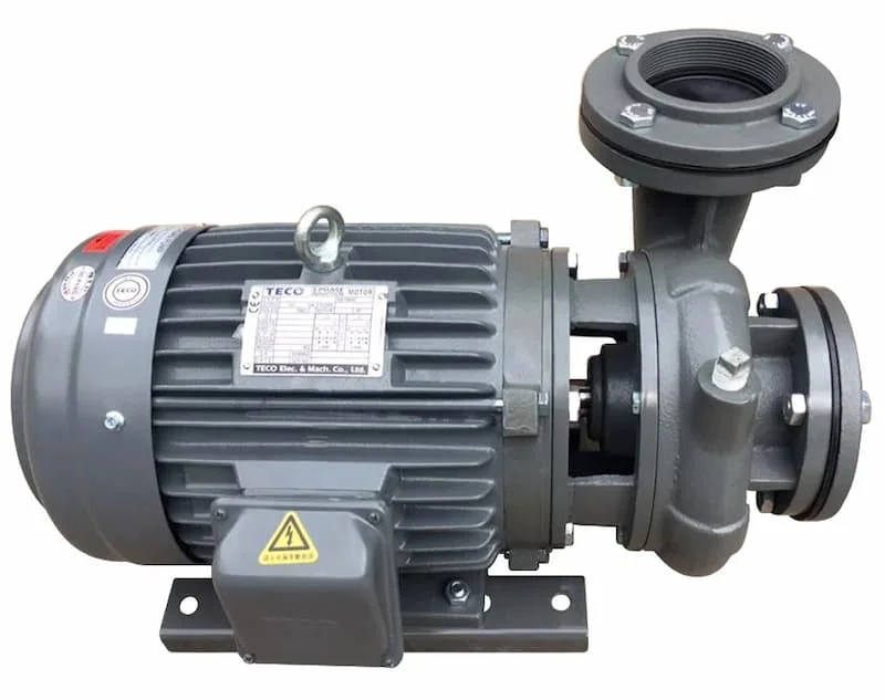 Hình ảnh minh họa (2)