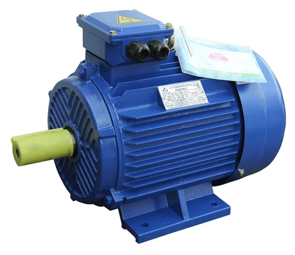 Hình ảnh minh họa (2)