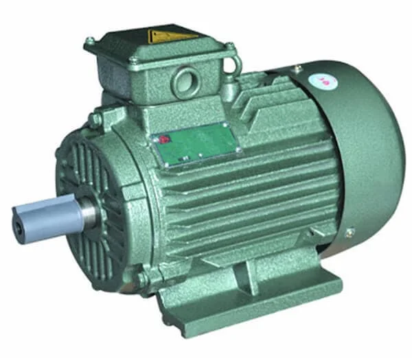 Hình ảnh minh họa (1)