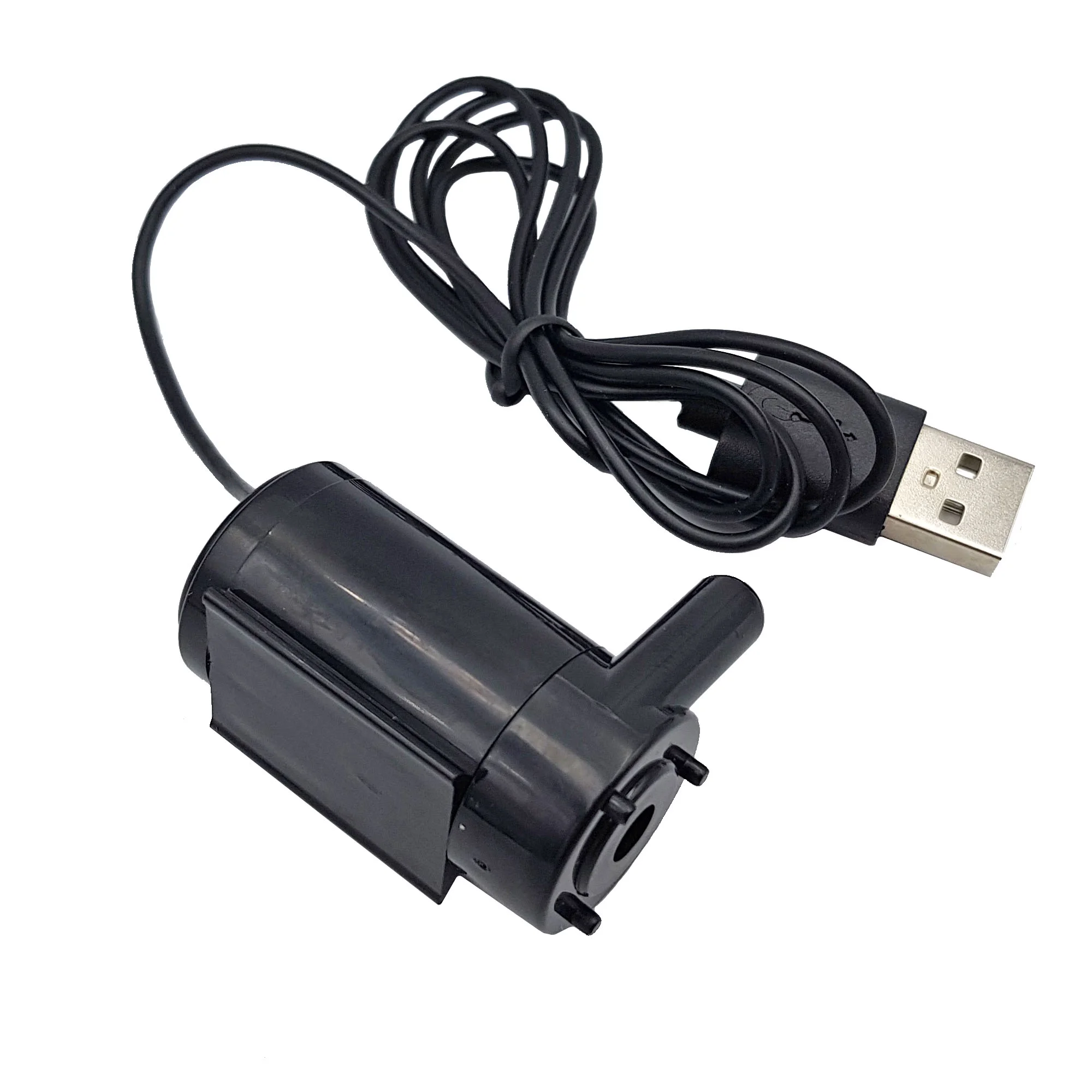 dong-co-bom-chim-mini-usb-5v-luu-luong-1-6-lit-phut-puqk-0