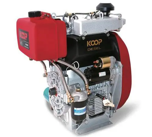 dong-co-diesel-koop-19hp