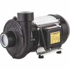 Hình ảnh minh họa (1)