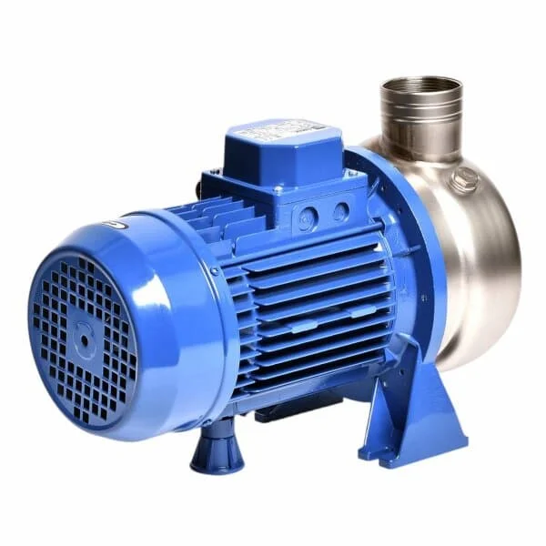 Hình ảnh minh họa (2)