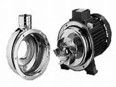 Hình ảnh minh họa (1)