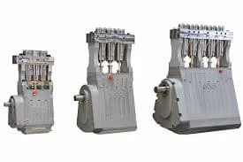 Hình ảnh minh họa (1)