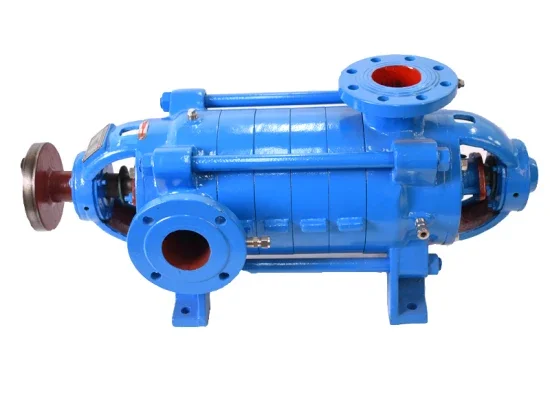 feed-water-pump-inox-304