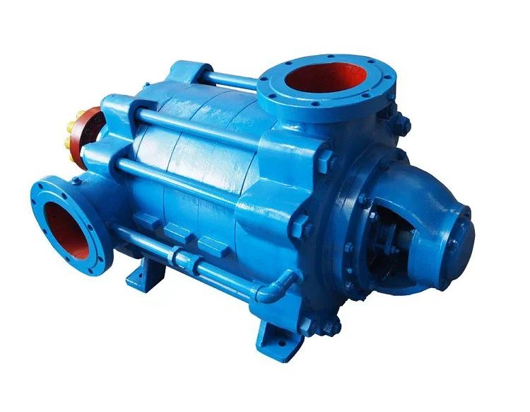 feed-water-pump-inox