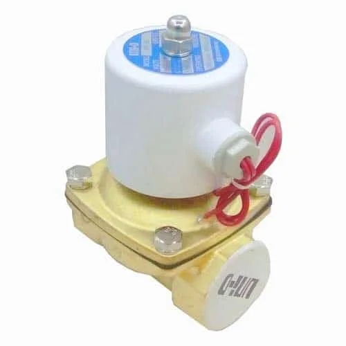 Hình ảnh minh họa (2)