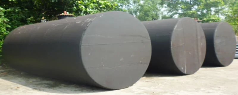 Hình ảnh minh họa (2)