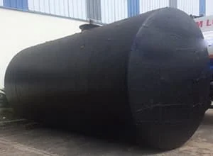 Hình ảnh minh họa (1)