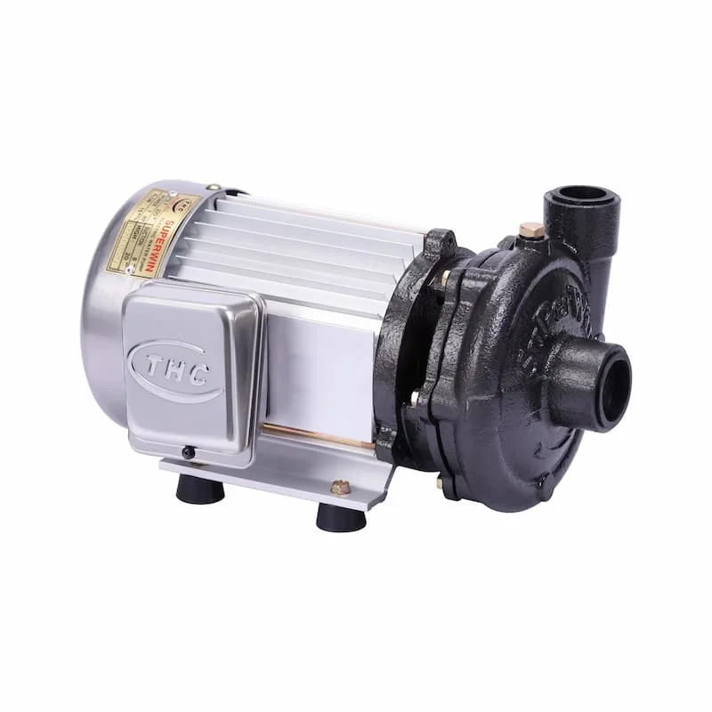 Hình ảnh minh họa (1)