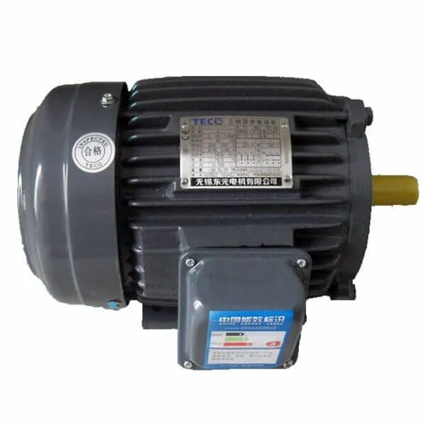 Hình ảnh minh họa (2)