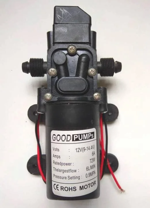 Hình ảnh minh họa (1)