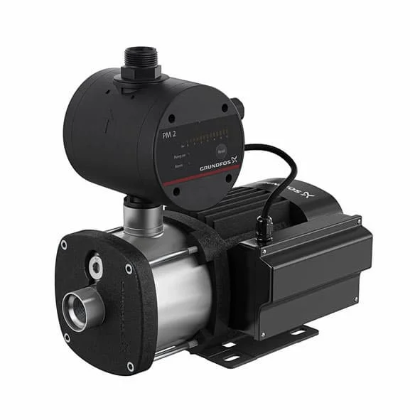 Hình ảnh minh họa (2)